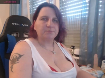nippelwunder 18-08-2021 XXX 